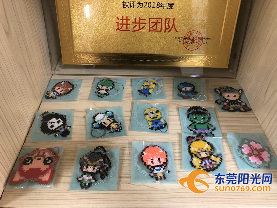 W020190803557916009770.jpg W020190803557916009770.jpg