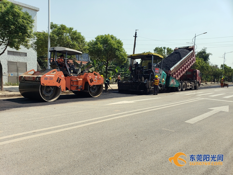 2019927145940.jpg 2019927145940.jpg