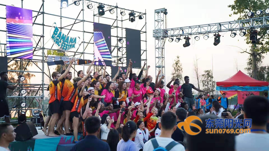 1574645663507321.jpg 微信图片_20191125093233.jpg