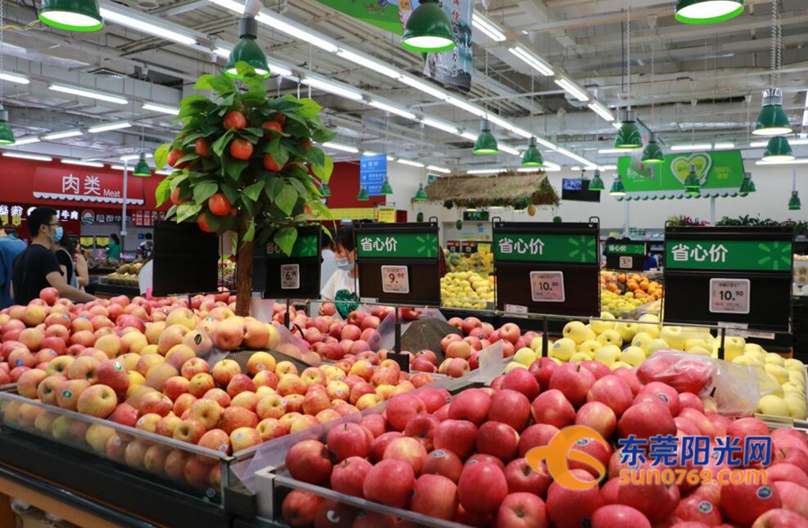 1590369635447048.jpg 20205259057.jpg