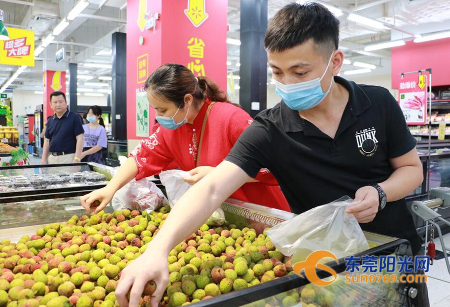 1590369640356436.jpg 20205259113.jpg