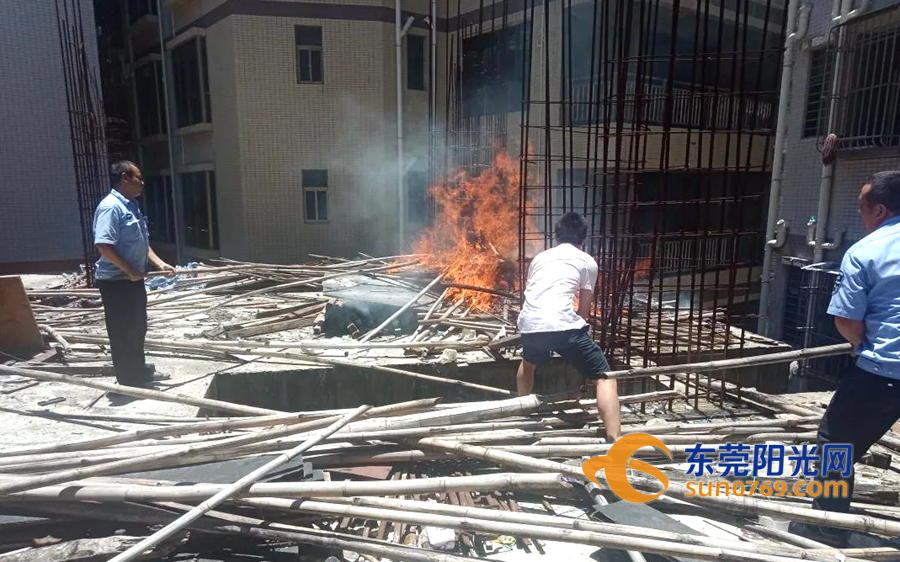 1595812648659608.jpg 202072614235.jpg