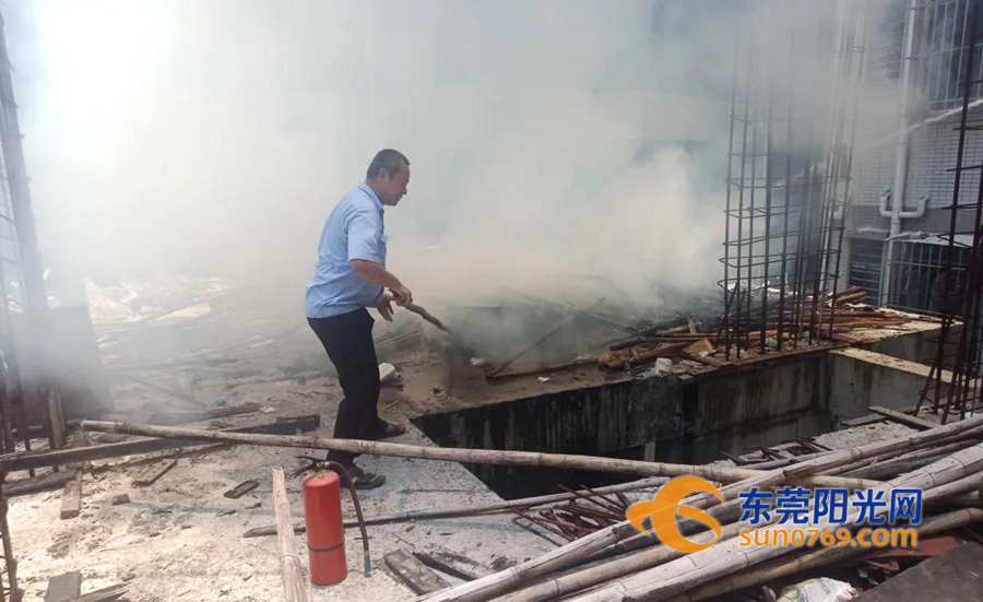 1595812656170734.jpg 202072614243.jpg