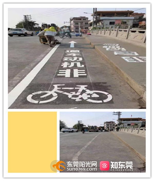 1629164420830917.jpg 202181791957.jpg