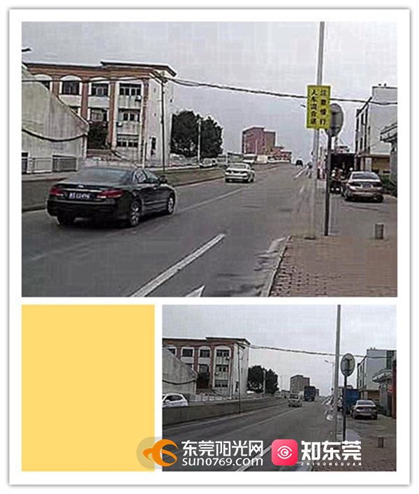 1629164430861541.jpg 202181791949.jpg