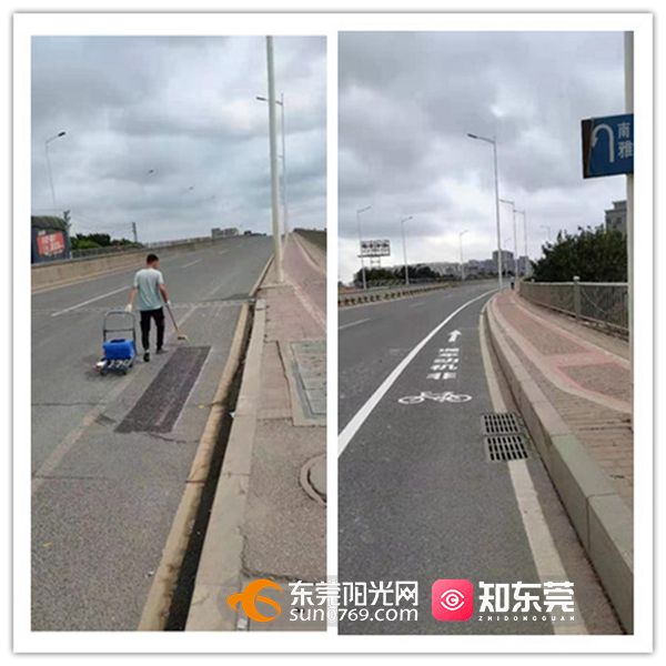 1629164438660625.jpg 202181792146.jpg