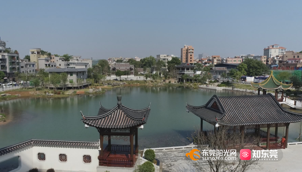 1639639375896477.png image.png