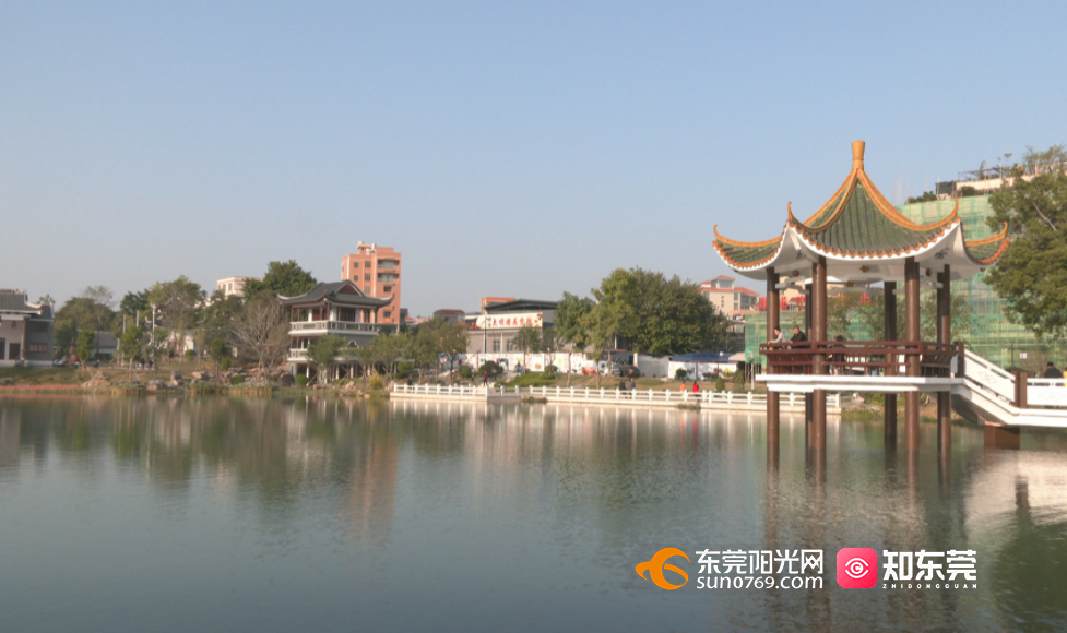 1639639329671959.png image.png