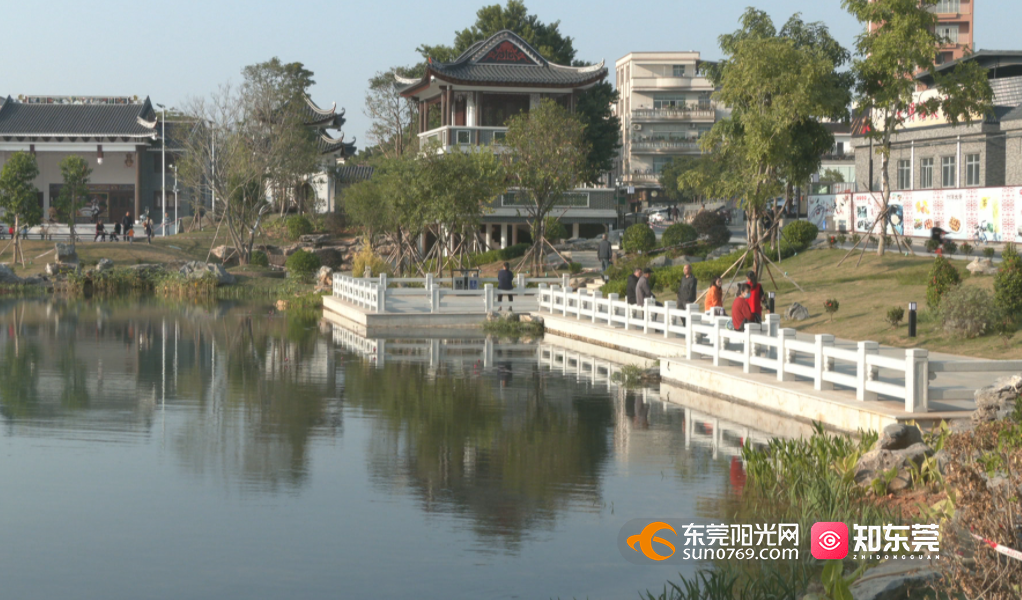 1639639346996223.png image.png