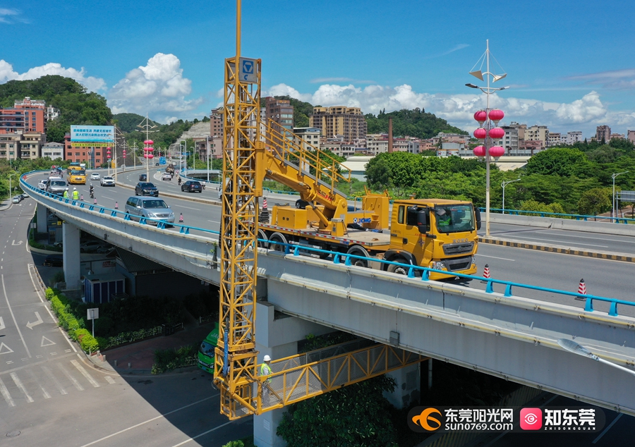 1658385529763664.jpg 1.jpg