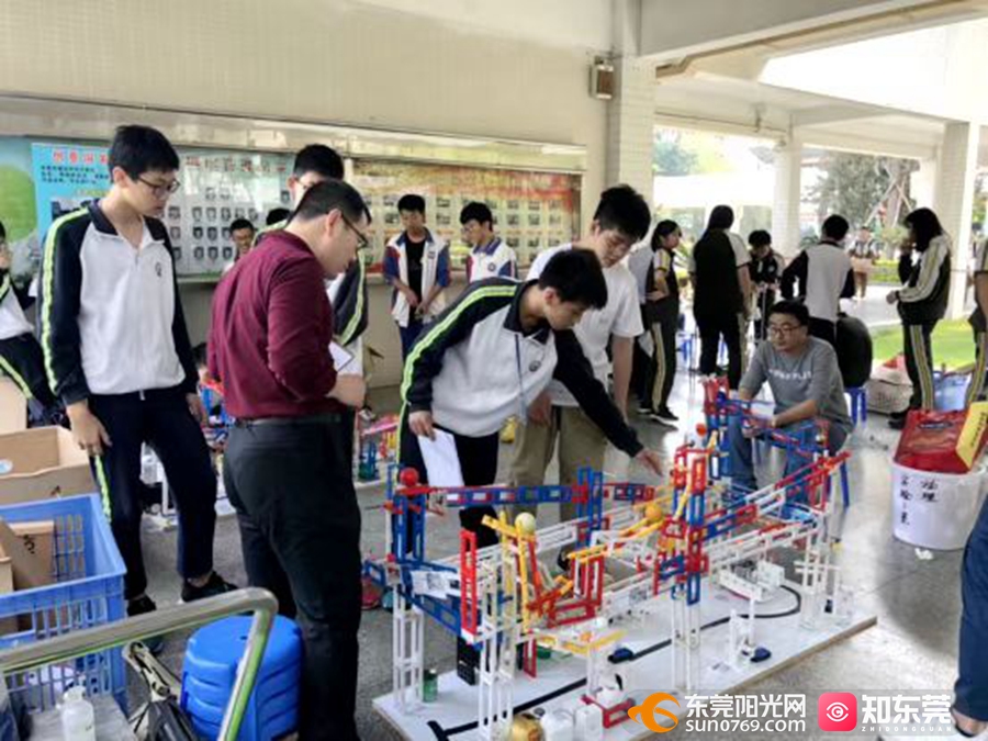 1667095270444639.jpg 4.jpg