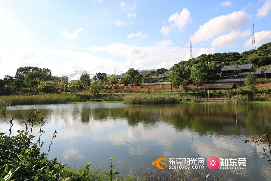 1669712552604617.jpg 20221129153026.jpg