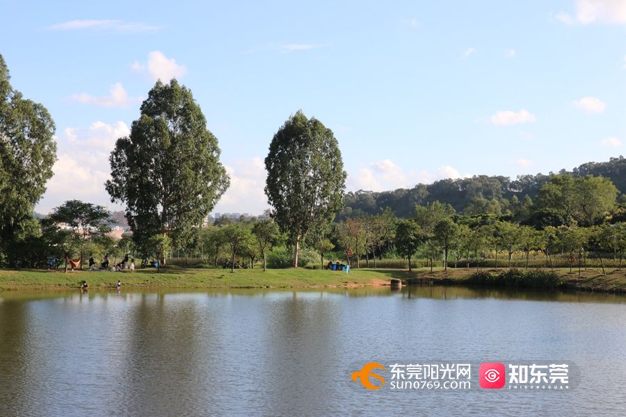 1669712673878258.jpg 20221129153537.jpg