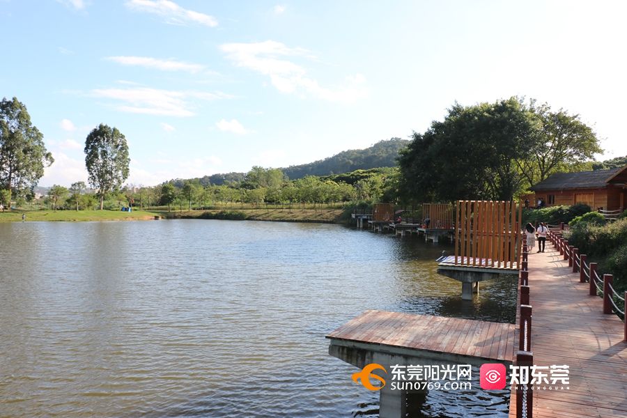 1669712570280310.jpg 20221129153020.jpg