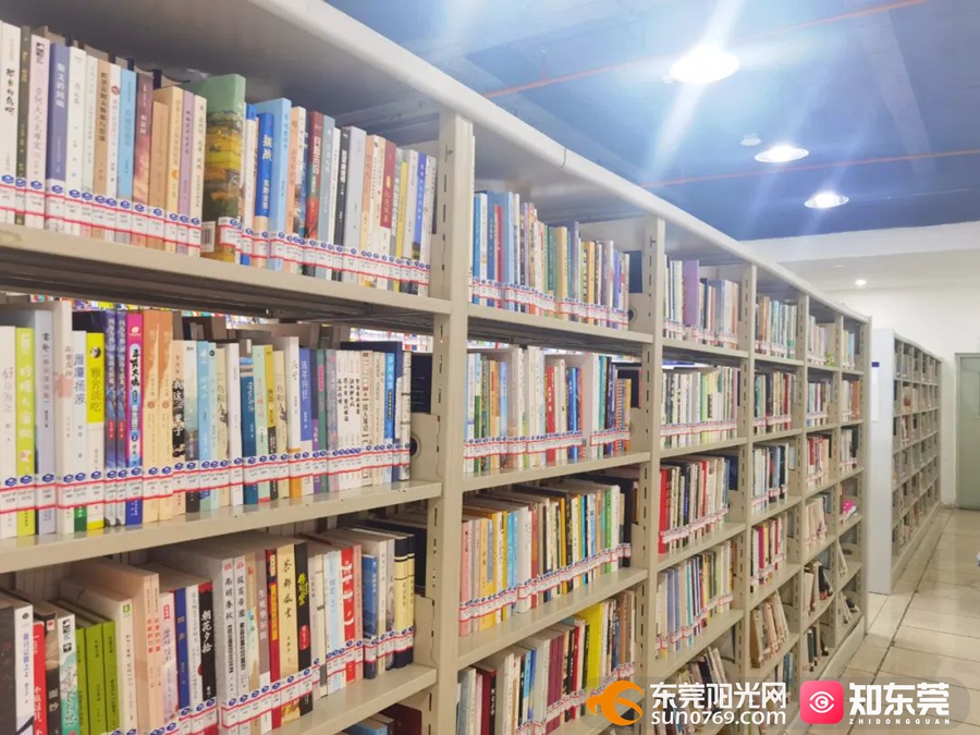 1673312608619993.jpg 202319171614.jpg