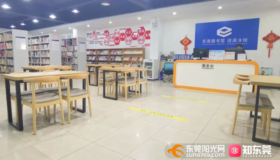 1673312630416511.jpg 202319171610.jpg