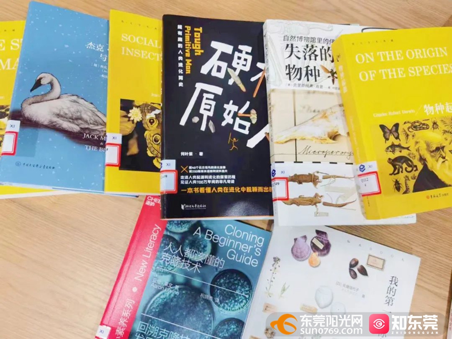 1673312642679835.jpg 202319171618.jpg