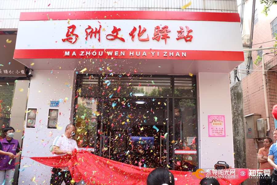 1676939481628786.jpg 202322022158.jpg