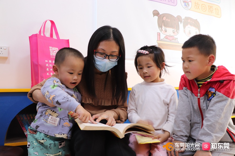 1676939487743246.jpg 20232202226.jpg