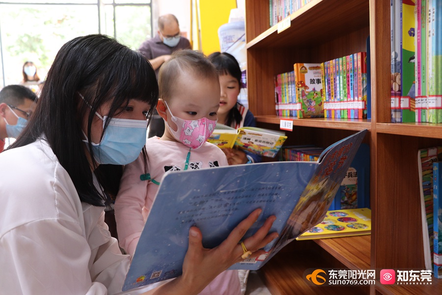 1676939491390875.jpg 202322022214.jpg