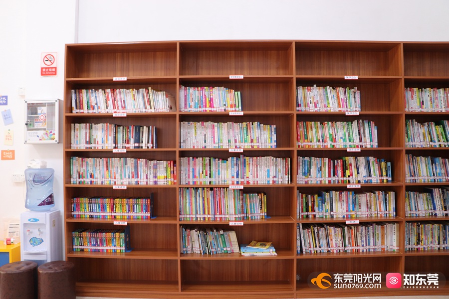 1676939495846663.jpg 202322022224.jpg