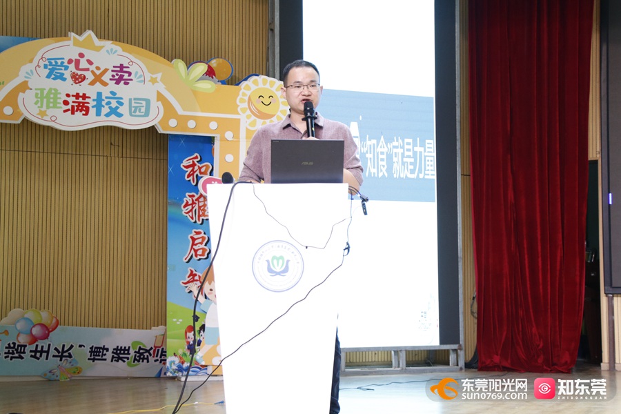 1684120214967442.jpg 2023515104114.jpg