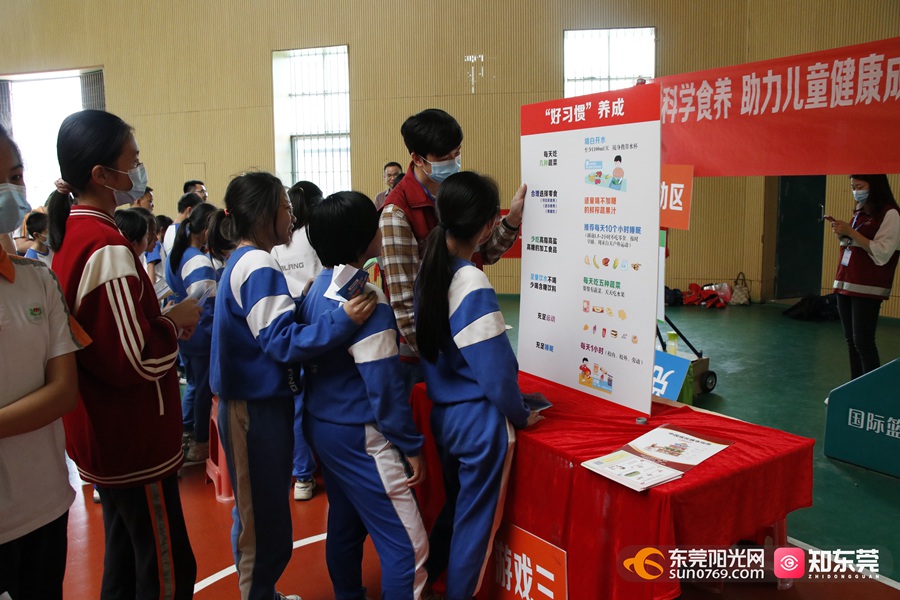 1684120223243385.jpg 2023515104230.jpg