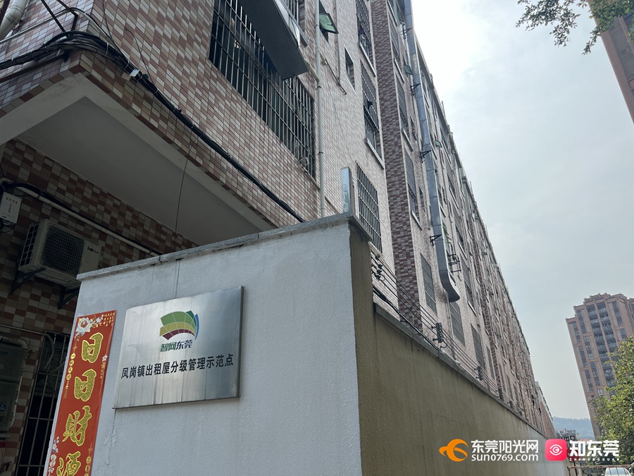 1685926725181348.jpg 202362153338.jpg