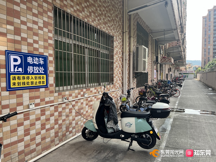 1685926731412918.jpg 202362153347.jpg