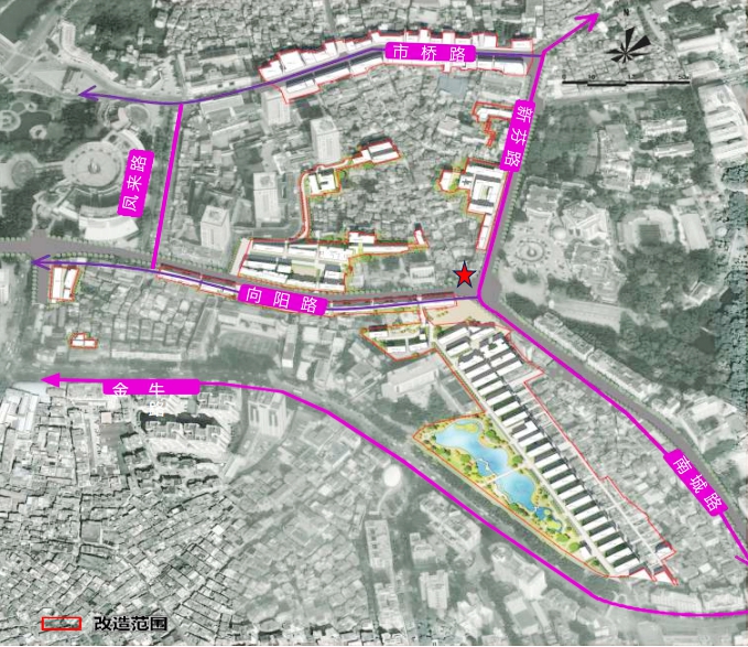 1688097354521857.jpg 1.jpg