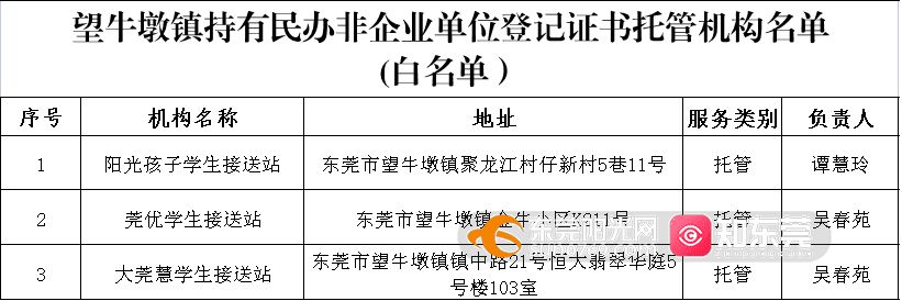 1688801610933252.jpg 202377171830.jpg