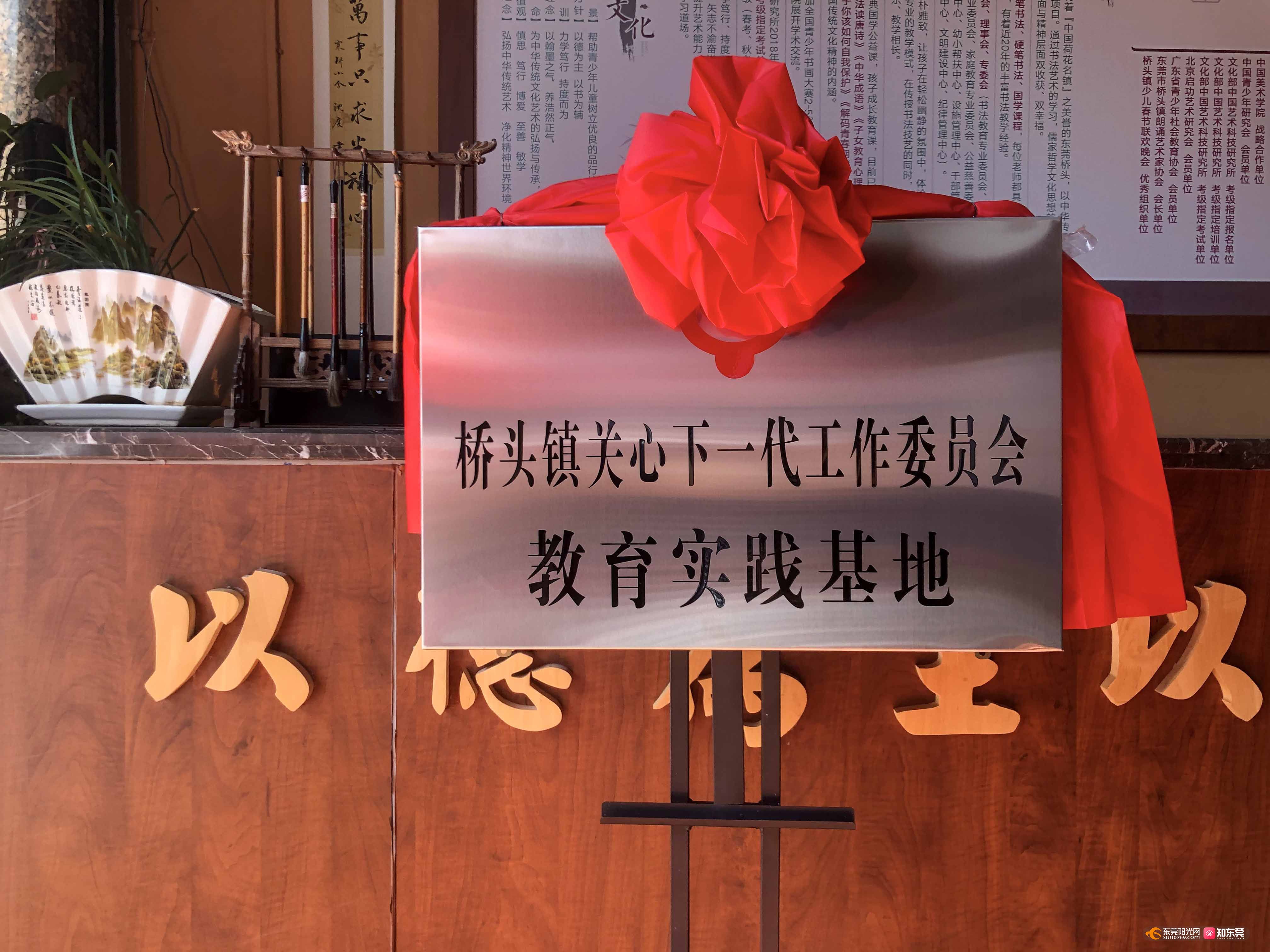 1688956964684030.jpg 20237916270.jpg