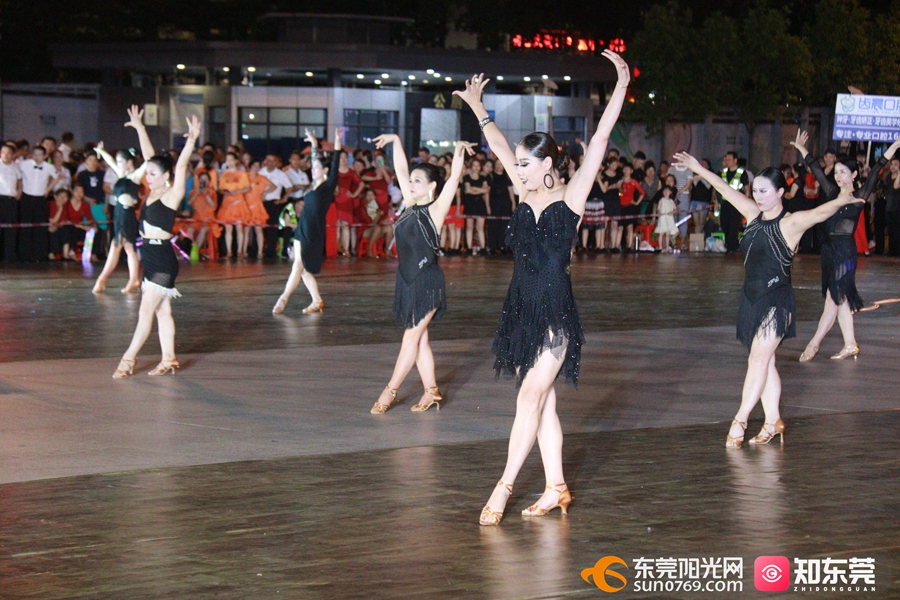 1688976489215041.jpg 2023710143215.jpg