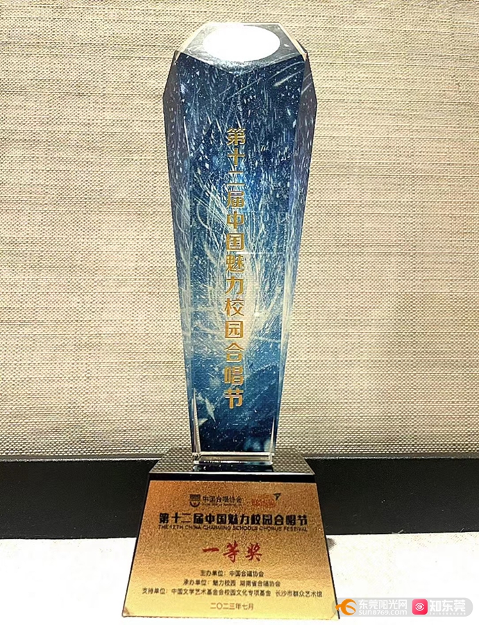 1690683347581380.jpg 图1,.jpg