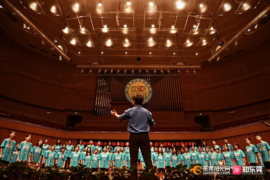 1690683454355423.jpg 图16.jpg