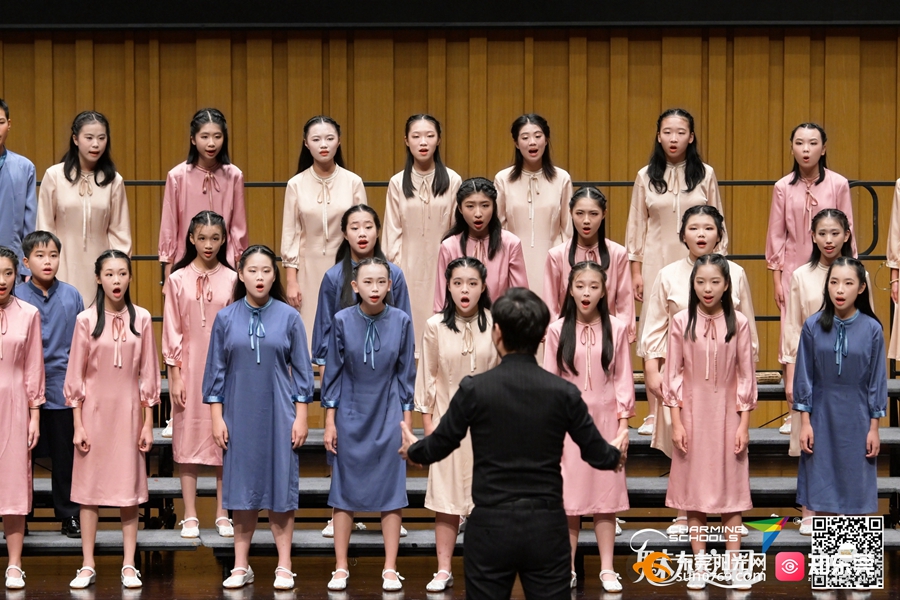 1690683390938704.jpg 图6.jpg