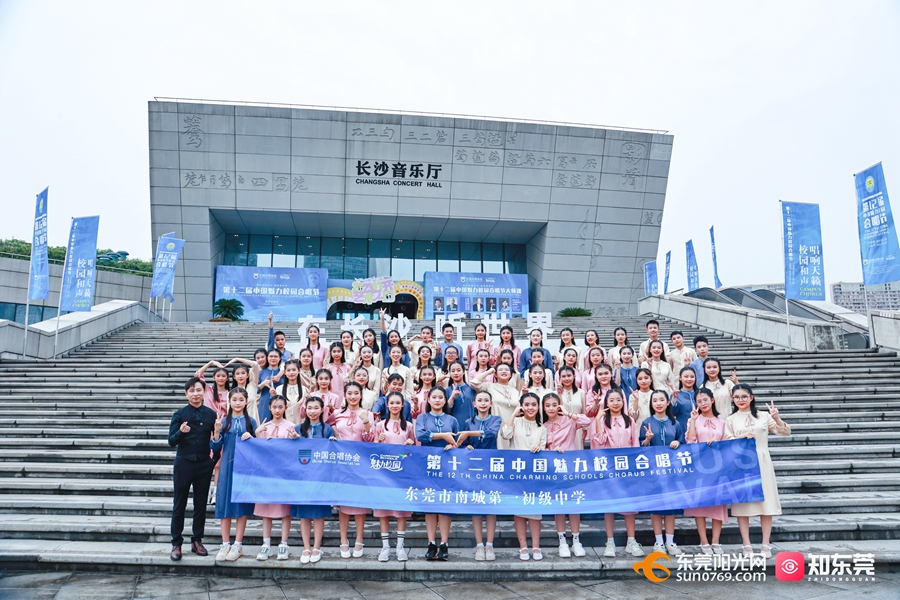 1690683504825686.jpg 图10..jpg