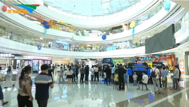 1691635305336759.jpg 搜狗截图20230810103737.jpg