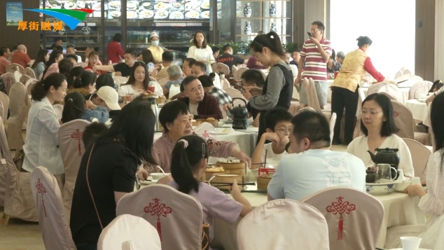 1691635345375409.jpg 搜狗截图20230810103759.jpg