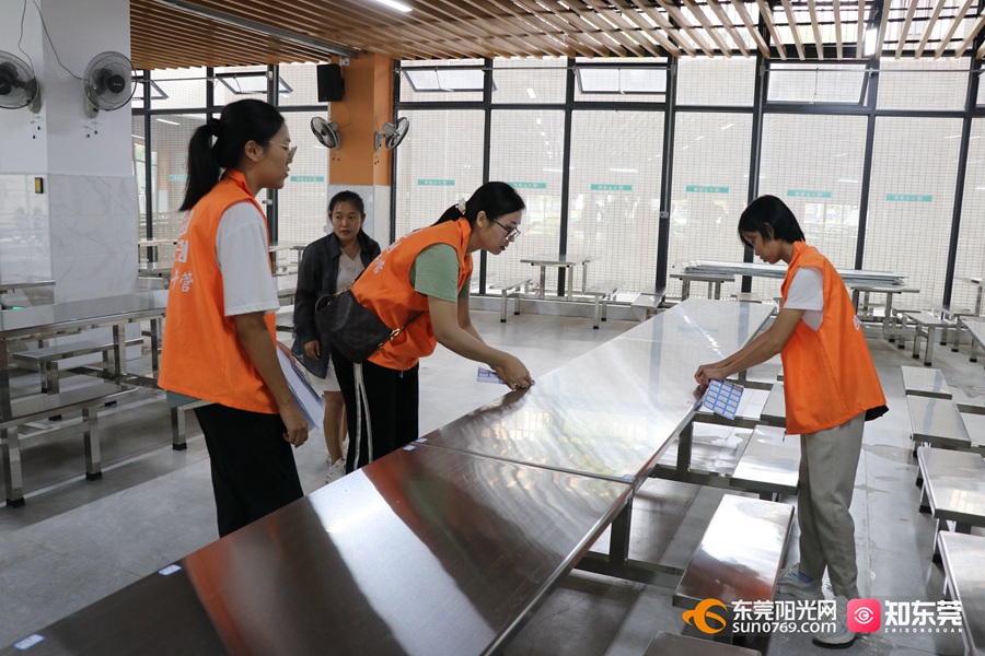 1693362358399425.jpg 202383010949.jpg