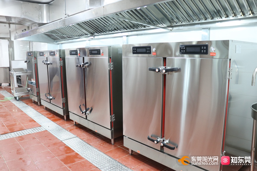 1693362365489007.jpg 202383010930.jpg