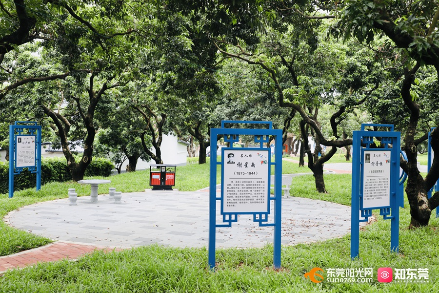 1693358932179493.jpg 20238309314.jpg