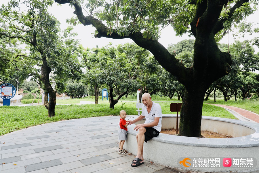 1693358989610528.jpg 20238309333.jpg