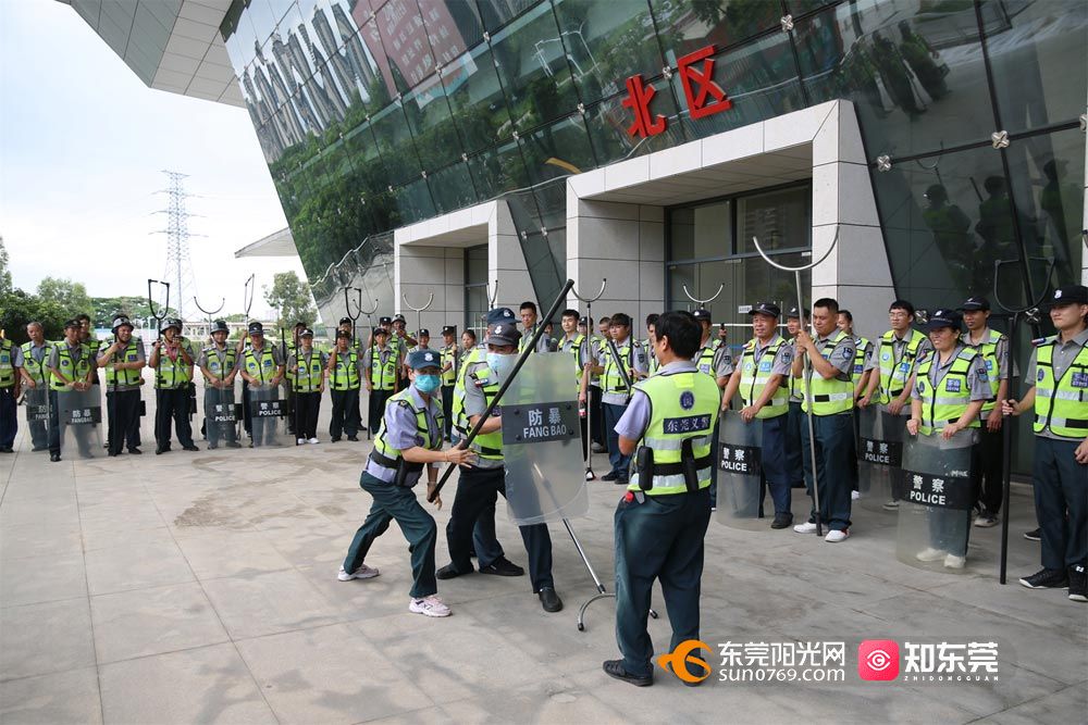 1693390909312813.jpg 2023830171427.jpg