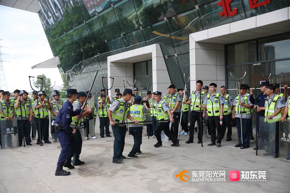 1693390922978655.jpg 2023830171436.jpg