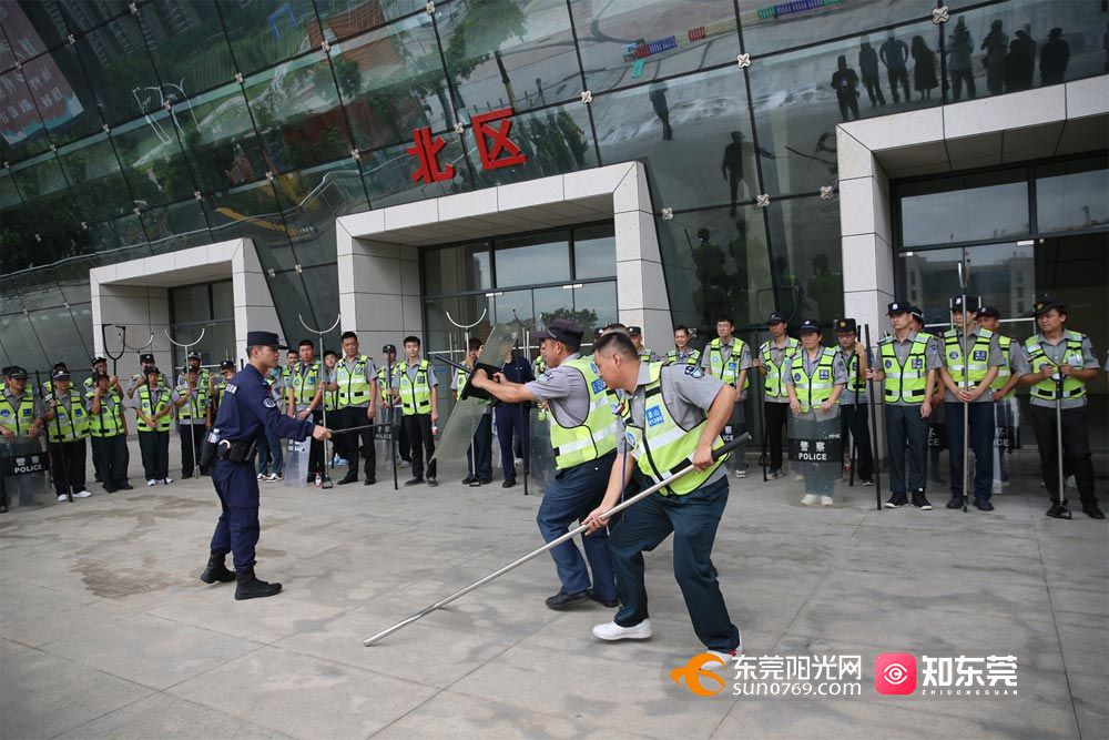 1693390929693553.jpg 2023830171440.jpg