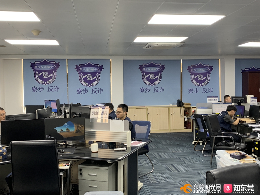 1696753479355712.jpg 202310814295.jpg