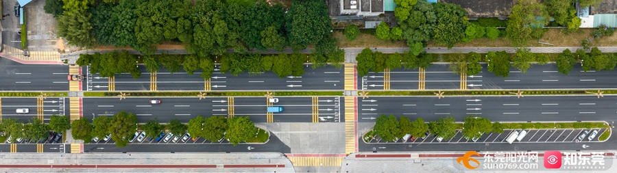 DJI_0419.jpg