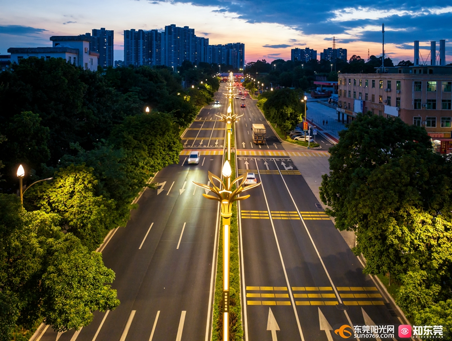 DJI_0454.jpg
