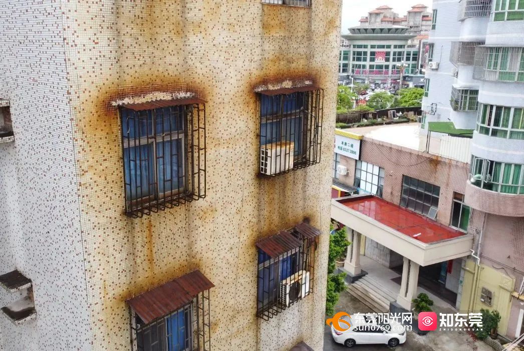 1696756787821923.jpg 202310810552.jpg